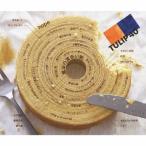TULIP 40 ~ все. одиночный 40 искривление debut 40 годовщина . память делать ~/TULIP[SHM-CD][ возвращенный товар вид другой A]