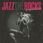 JAZZ THE ROCKS〜もう一度ハートに火をつけて/オムニバス[CD]【返品種別A】