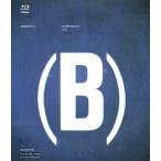 SAKANAQUARIUM 2010(B)/サカナクション[Blu-ray]【返品種別A】