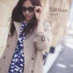 Full Moon/noon[CD]【返品種別A】