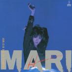 PROMISE IN THE HISTORY/ Hamada Mari [SHM-CD][ возвращенный товар вид другой A]