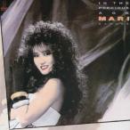 IN THE PRECIOUS AGE/ Hamada Mari [SHM-CD][ возвращенный товар вид другой A]