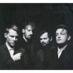 ソープボックス/ザ・クルックス[CD]【返品種別A】