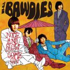 NICE AND SLOW/COME ON/THE BAWDIES[CD]通常盤【返品種別A】