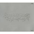 The Best of Dragon Ash with Changes Blu-ray/Dragon Ash[Blu-ray]【返品種別A】