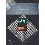 SAKANATRIBE 2014 -LIVE at TOKYO DOME CITY HALL- Featuring TEAM SAKANACTION Edition+Standard Edition/サカナクション[Blu-ray]【返品種別A】