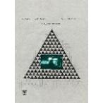 SAKANATRIBE 2014 -LIVE at TOKYO DOME CITY HALL- Featuring TEAM SAKANACTION Edition/サカナクション[DVD]【返品種別A】