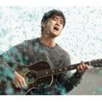 [枚数限定][限定盤]ing(初回限定盤)/藤巻亮太[CD+DVD]【返品種別A】