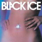 ブラック・アイス/ブラック・アイス[CD][紙ジャケット]【返品種別A】