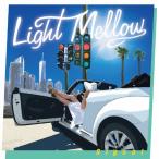 Light Mellow Signal/オムニバス[CD]【返品種別A】