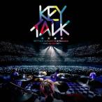 KEYTALKの武道館で舞踏会 〜shall we dance?〜/KEYTALK[CD]【返品種別A】