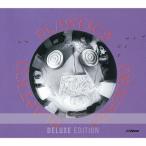 [枚数限定][限定盤]ORIGATO PLASTICO＜Deluxe Edition＞/PLASTICS[SHM-CD+DVD]【返品種別A】