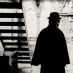 Deeper and Down/SCHAFT[SHM-CD+DVD]【返品種別A】