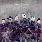 ONLY THE BEGINNING/Xmas Eileen[CD]通常盤【返品種別A】