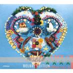 LMX #1＜Deluxe Edition＞/LuvMasterX[CD]【返品種別A】