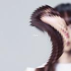 Clear/Salley[CD]通常盤【返品種別A】