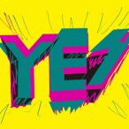 YES/サンボマスター[CD]通常盤【返品種別A】