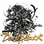 high $pec/DOLL$BOXX[CD]通常盤【返品種別A】