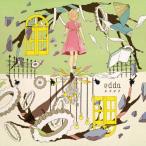 チクタク/edda[CD]通常盤【返品種別A】