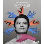 KREVA CONCERT TOUR 2017「TOTAL 908」TOKYO DOME CITY HALL/KREVA[Blu-ray]【返品種別A】