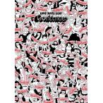 ショッピング星野源 Live Tour “Continues