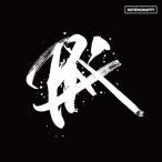 PLAY/ROTTENGRAFFTY[CD]通常盤【返品種別A】