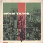 Diggin' Victor Deep into the vaults of Japanese Fusion/AOR/MURO[CD][紙ジャケット]【返品種別A】