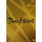 Live Tour 2018「high $pec High Return」/DOLL$BOXX[DVD]【返品種別A】