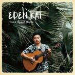 Home Sweet Home/EDEN KAI[CD]【返品種別A】