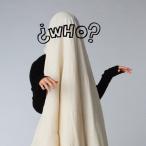 ?WHO?/木村カエラ[CD]通常盤【返品種別A】