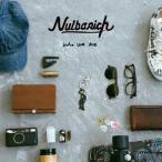 Who We Are/Nulbarich[CD][紙ジャケット]【返品種別A】
