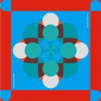 CLOVER/The Floor[CD]通常盤【返品種別A】
