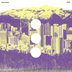 nest/The Floor[CD]通常盤【返品種別A】