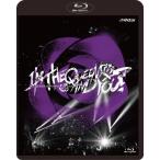 The QUEEN of PURPLE 1st Live“I'M THE QUEEN,AND YOU?"/The QUEEN of PURPLE[Blu-ray]【返品種別A】
