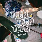 TEEN TEEN TEEN/KALMA[CD]【返品種別A】