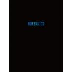 ONE MAN LIVE -A STORY-【DVD】/Nulbarich[DVD]【返品種別A】