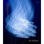 SCANDAL WORLD TOUR 2020Kiss from the darkness"Livestream/SCANDAL[Blu-ray]ʼA