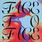 Face to Face/雨のパレード[CD]通常盤【返品種別A】