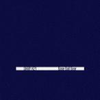[枚数限定][限定盤]DIARY KEY(Deluxe Edition)/Base Ball Bear[CD+DVD]【返品種別A】