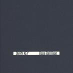 DIARY KEY/Base Ball Bear[CD]通常盤【返品種別A】