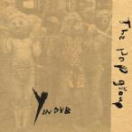 ワイ・イン・ダブ/ザ・ポップ・グループ[CD][紙ジャケット]【返品種別A】