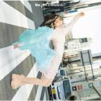 Are U Romantic?/UA[CD]通常盤【返品種別A】