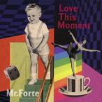 Love This Moment/Mr.ふぉるて[CD]通常盤【返品種別A】