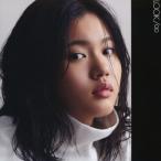 Yahoo! Yahoo!ショッピング(ヤフー ショッピング)[枚数限定][限定盤]LOOK（初回限定盤）/ao[CD+DVD][紙ジャケット]【返品種別A】