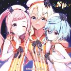 [枚数限定][限定盤]Sound of the Bell/SUGAR×LEMONADE(初回限定盤B/シュガーポケッツ盤)/LiGHTs,シュガーポケッツ[CD]【返品種別A】
