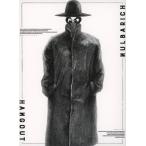 Nulbarich 2DVD+CD/HANGOUT 22/3/23発売 【オリコン加盟店】 - 最安値