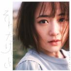 Ǥ/縶ݯ[CD]̾סʼA
