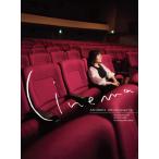 JUN SHIBATA 20th Anniversary Film“Cinema