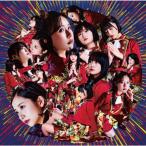 GOD BLESS YOU!!/Devil ANTHEM.[CD][ возвращенный товар вид другой A]