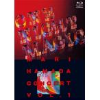 ONE NIGHT MAGIC Vol.1/ Hamada Mari [Blu-ray][ возвращенный товар вид другой A]